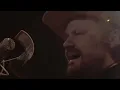 Randy Rogers Band - George Strait Cover "Wrapped"
