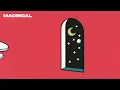 Geçme Artık Sokağımdan - Madrigal