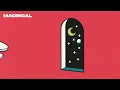 Download Lagu Madrigal - Geçme Artık Sokağımdan