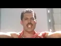 Download Lagu Queen   Radio Ga Ga Official Video