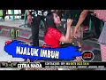 NJALUK IMBUH ~ IKA DESTA || CITRA NADA LIVE DESA SELAPURA || KEC.DUKUHWARU - KAB.TEGAL