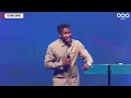 Download Lagu THE WORKING OF FAITH | APOSTLE EMMANUEL IREN