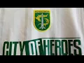 Download Lagu JERSEY PRESEASON PERSEBAYA 2019 AWAY/HOME