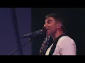 Rebelution - "Pretty Lady - Live in St. Augustine"