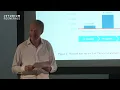 Download Lagu De prijs van Schuld | Jan-Hein Strop (FTM) over verdienmodellen in de schuldenindustrie 