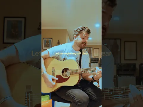 Babydoll - Jamie Miller #cover