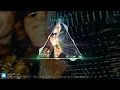 Felix Jaehn & Leony - Waking Up (5 Stars Edition)