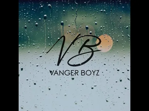 Download MP3 Vanger Boyz   Detroit