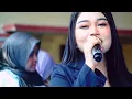 Download Lagu SUMUR SANGA ‼️ New JEFFRY NADA 'Apa Nandure' || Voc. chaca Ap