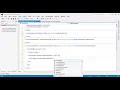VB NET - Checked CheckBox on DataGridView QUICK TIP