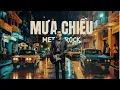 Download Lagu Mưa Chiều - Anh Bằng - Metal Rock Version | Nhạc Dốc Quê Ta