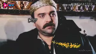 اجمل حالات وتس اب نعيم شيخ بحبك ياولفي 