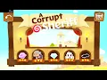Tiny Thief - Jailbreak 100