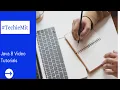 Best channel for Java 8 Tutorials Learn StepWise