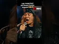 Download Lagu Aksi para mantan Presiden RI menyanyikan lagu Kangen band #lucu