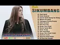 Download Lagu Ratu Sikumbang ( Full Album ) || Lagu Minang Terbaru \u0026 Terhits Bikin Baper | Enak Didengar