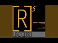 Download Lagu Discoxid (Original Mix)
