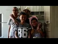 Download Lagu Feliz ano novo familia#Ei Mine