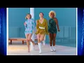 BEE GEES   |   STAYIN  ALIVE   (Dance Mix)