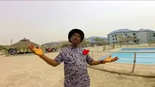 chinwetalu agu mr president official video mp4