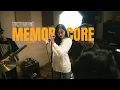 Download Lagu TuneBridge - Memory Core (Official Music Video)