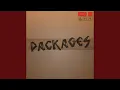 Packages