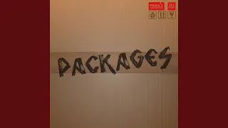 packages