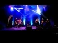 Download Lagu MARJINAL  - BOIKOT