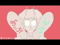 ボカロPと絵師が25人集まってダンスロボットダンスMVアレンジメドレーしてみた
