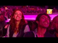 Ana Gabriel - A Pesar De Todo - Festival de Viña del Mar 2014 HD