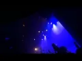 Ma go - Moji, Sboy / [Moji x Sboy - La Clef 23/11/2024]