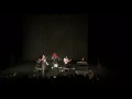 Yıldızların Altında Cover Tefeci Lise Live XXXIV