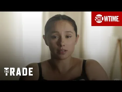 Season 2 Official Trailer