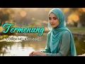 Lagu TERMENUNG – Titiek Sandhora | Cover IRAMA_MELAYU [ Cover Sedih ]