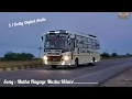 Download Lagu Muthu Nagaye Muzhu Nilave | 5.1 Dolby Digital Audio | 🎧