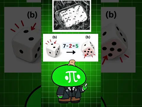 Resolvemos un problema de Matemáticas de PISA