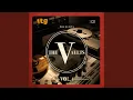 Download Lagu Stone Love (Remastered)