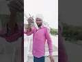 Download Lagu ek bat hamesha yaad rakhna dost 😆 #funny #comedy #motivation