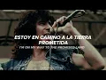 Download Lagu Highway to hell AC DC ; letra traducida español/inglés