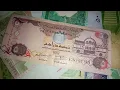 Currency Rate Today Western Union Online FX 5 apr 2022 Send a Money Transfer Foreign Exchange