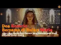 Download Lagu Doa Rosario Bersama di Bulan Maria - Lagu-Lagu Hymne Doa Rosario yang Menenangkan Jiwa