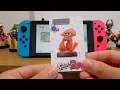 Game Talk Episode 4 - Fake Amiibo Cards