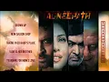 Download Lagu Agneepath BGMs  Jukebox  IndianMovieBGMS