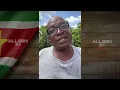 Download Lagu Bennie Miranda:”BRAVO CLAIMS VP POST …..ARKIE TORIE…VVV TORIE