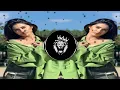 Download Lagu Best Turkish Trending Song (Slowed + Reverb) | TikTok Viral Remix 2025 | Use Headphones 