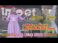 Download Lagu Yona Irma/Lagu Tradisi Alek Rang Minang/Malam Bainai-Alek SiAnak Daro/Live Orgen Tunggal/Ricky Alonk