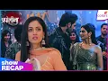Download Lagu Apollena | Ira और Shlok की Closeness देखकर Appu हुई Upset | Recap | Colors TV