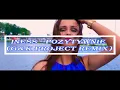 Download Lagu Iness - Pozytywnie (G\u0026K Project Remix) Disco Polo 2018
