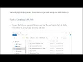 Java MySQL Deployment pt 1 2 from java to jar to setup exe JDK17