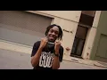 The One Keon - Give It To God (Music Video)
